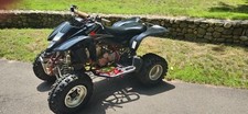 suzuki quad ltz atv 400 for sale suzuki quad ltz atv 400 for sale Cheshire