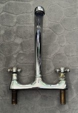Kitchen sink mixer for sale  BIRMINGHAM