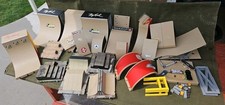 Huge lot tech for sale  Saint Clair Shores