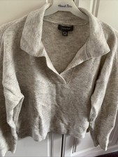 Ladies jumpers primark for sale  DUNMOW