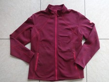 Engelbert strauss softshel gebraucht kaufen  Berlin