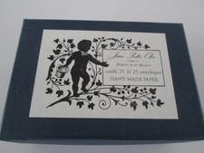 Jan petr obr for sale Jan petr obr for sale  READING