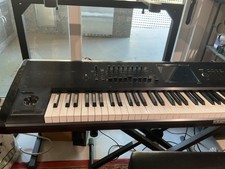 korg kronos for sale korg kronos for sale Houston