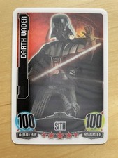 Star wars force gebraucht kaufen  Seeheim-Jugenheim