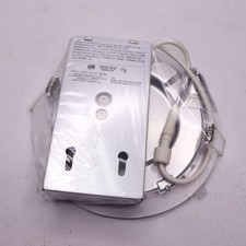 Juno lighting integrated for sale  Chillicothe