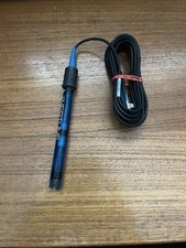 Neptune systems lab for sale  Surprise
