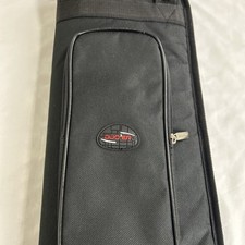 Bolsa de armazenamento durável impermeável engrossar tecido Oxford bastão de bateria alça de ombro comprar usado  Enviando para Brazil