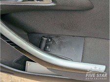 Vauxhall astra electric for sale  UK