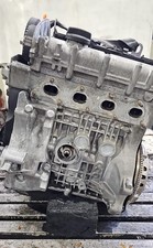 Motore semicompleto per usato  Italia