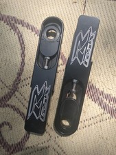 Extended swingarm kit for sale  Inverness