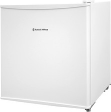 Russell hobbs rhttlf1 for sale  DUNSTABLE