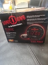 boom box radio clock for sale boom box radio clock for sale Leesburg