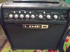 Nice near mint for sale  Enterprise