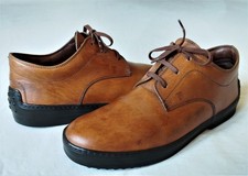 Scarpe tod uomo usato  Roma