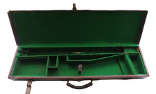 Good leather gun for sale Good leather gun for sale  DEVIZES