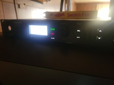 ulxd g50 receiver shure for sale ulxd g50 receiver shure for sale Winchester