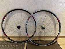 Xlc comp rennrad gebraucht kaufen  Hürtgenwald