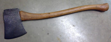 vintage axe for sale vintage axe for sale Holden