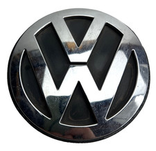 Volkswagen beetle oem for sale  Denver