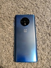ram 7t oneplus 128gb 8gb for sale ram 7t oneplus 128gb 8gb for sale Corona