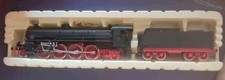 Rivarossi como locomotiva usato  Zagarolo