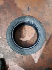 Torque tq021 185 usato  Roma
