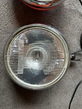 20cm zusatzscheinwerfer ldtime gebraucht kaufen  Emsdetten