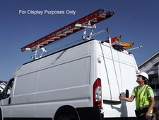 Prime design ergorack for sale  Baxter