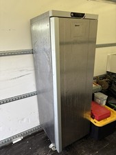 Commercial gram compact for sale  LEEDS