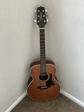 Takamine g20 series for sale  LEICESTER