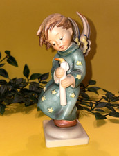 Hummel engel christkindlein gebraucht kaufen Hummel engel christkindlein gebraucht kaufen  Engelskirchen