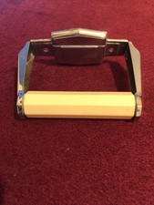 Antique art deco for sale  CROMER