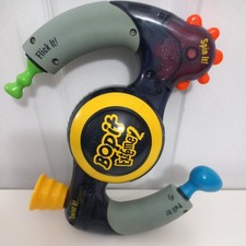 Hasbro bop extreme for sale  COVENTRY