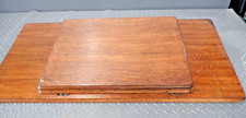 Antique singer treadle for sale  Valley