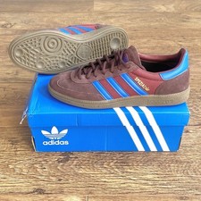 Adidas men spezial for sale  SHEFFIELD