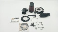 Filtre air moto d'occasion  France