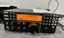 Elecraft 100 high for sale  Temecula