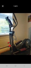 crossfit equipment for sale crossfit equipment for sale PONTYPOOL