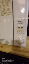 Asciugatrice rex electrolux usato  Zelbio