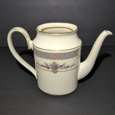 Vintage 1979 minton for sale  El Cerrito