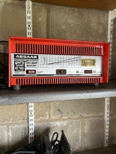 Vintage absaar heavy for sale  WALTHAM ABBEY