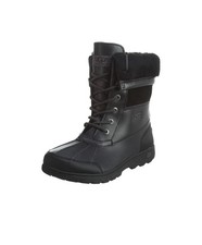 Ugg butte cwr for sale  Haltom City