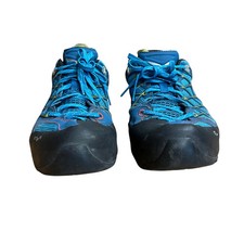 Salewa wanderschuhe utdoor gebraucht kaufen Salewa wanderschuhe utdoor gebraucht kaufen  Düsseldorf