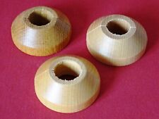 Amco holz rohrrosette gebraucht kaufen  Romrod