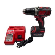 Milwaukee m18 2606 for sale  Minneapolis