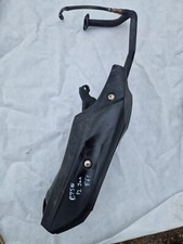Direct bikes exhaust for sale  DONCASTER
