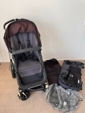 Bugaboo cameleon seat for sale  WINCANTON