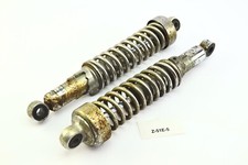 Suportes de amortecedor Yamaha XS 400 SE 4G5 Bj 1983 Z-51E-5, usado comprar usado  Enviando para Brazil