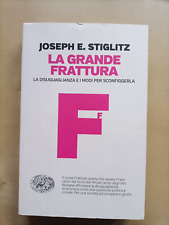 stock affari usato stock affari usato Bologna