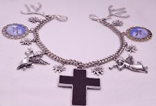 S055 herren charivari gebraucht kaufen  Nürnberg